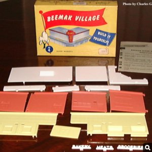 bmmarket4