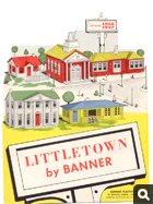 littletowncatfrnt5657a