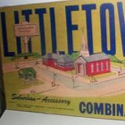 littletownsuburbancombo