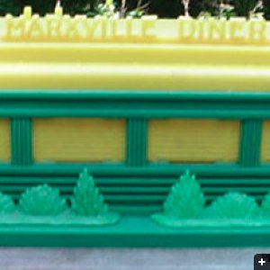 greenyellowdiner