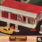 gasstationTHUMB1