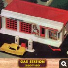 gasstationTHUMB2