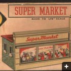 HO74SupermarketTHUMB