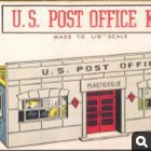 HO77postofficeTHUMB