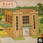 BankBoxTHUMB
