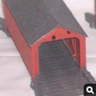 redgraycbridgeTHUMB