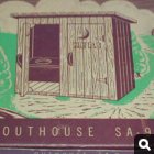 SA9outhouseboxTHUMB