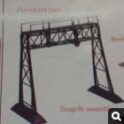 SignalBridgeandSwitchTowerBoxTHUMB