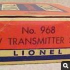 lionel968tv2THUMB