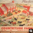 countrysidefarmTHUMB