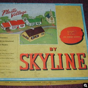 skylinemasterbox1