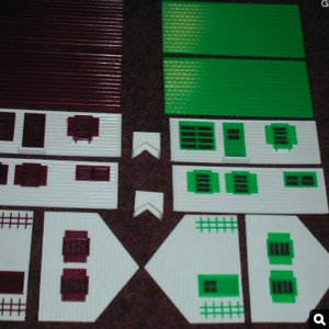 skylinemasterparts4
